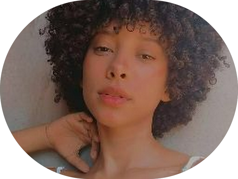 Foto 2 de Renova Clinic