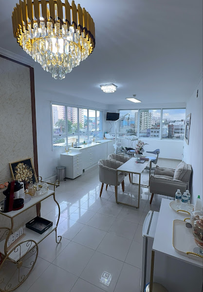 Foto 2 de Renova Clinic Odontologia - Dra. Mariane Martins