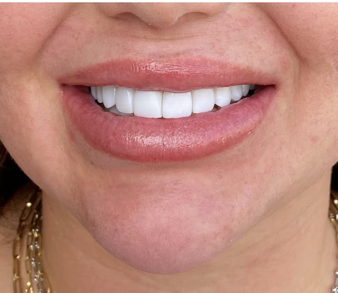 Foto 3 de Renova Clinic Odontologia - Dra. Mariane Martins