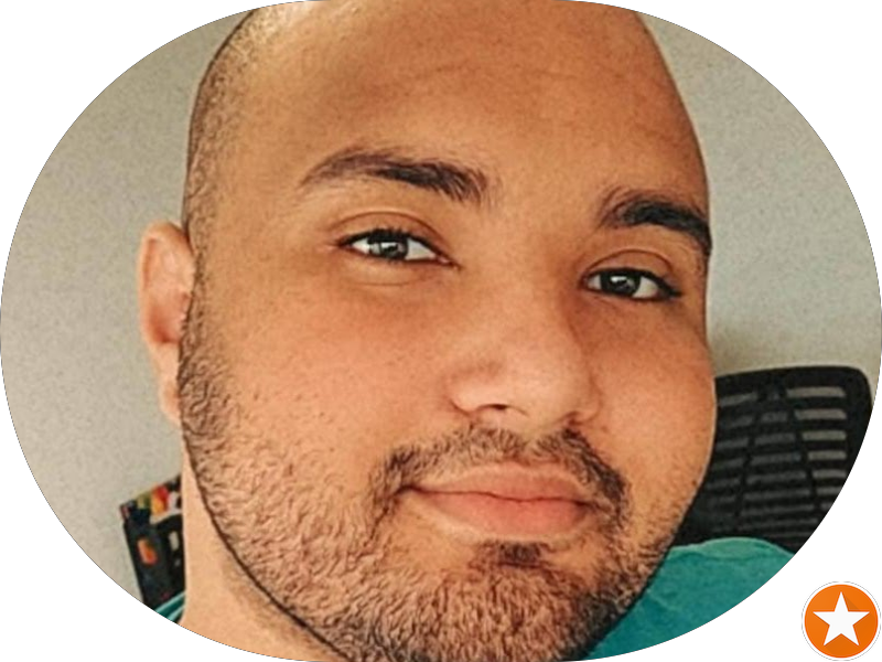 Foto 3 de Renova Clinic Odontologia Especializada