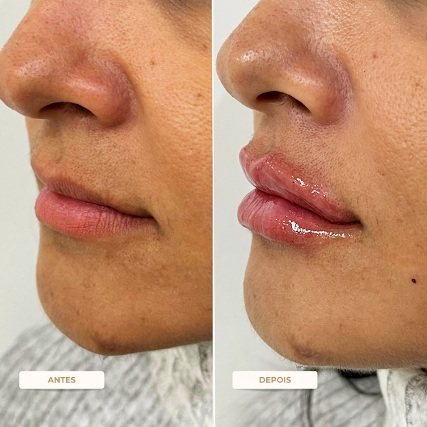 Foto 3 de Renova Clínica Odontológica