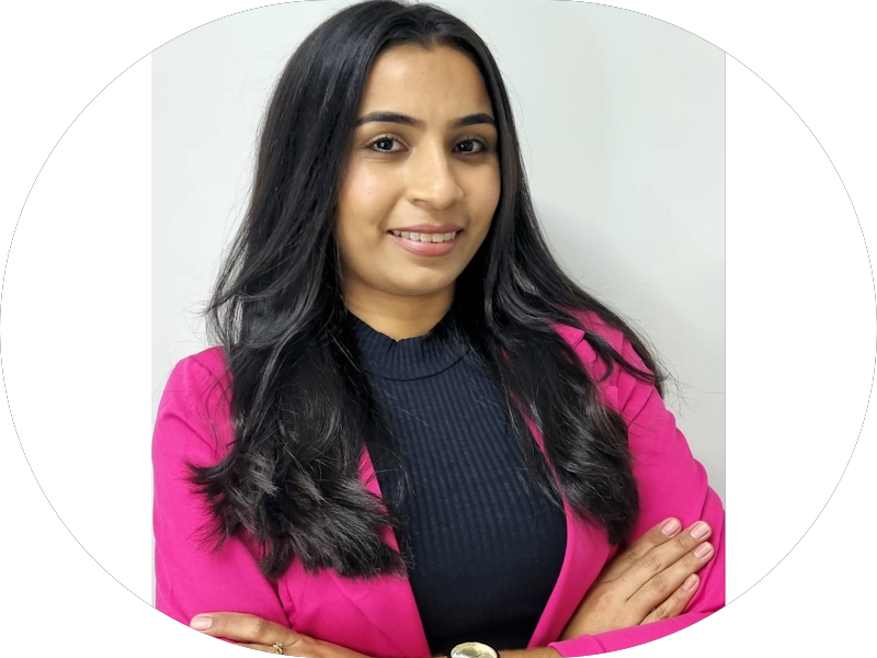 Foto 5 de Renova Implantes Barueri | Clínica Odontológica | Implantes | Próteses | Dentistas