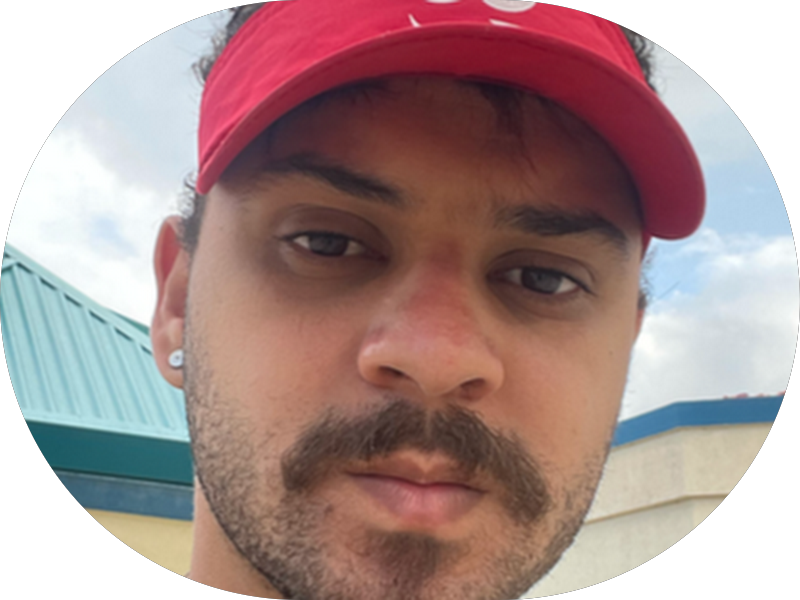 Foto 6 de Renova Implantes Barueri | Clínica Odontológica | Implantes | Próteses | Dentistas