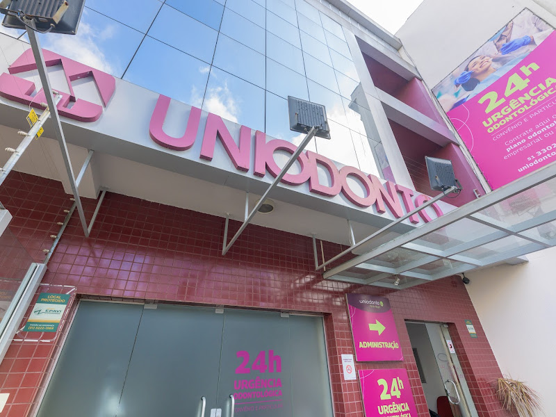 Foto de Renova Implantes Dentários