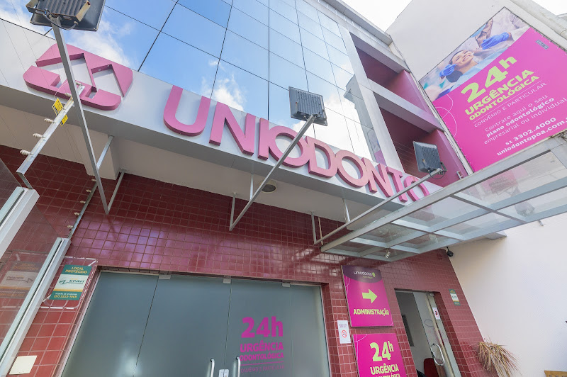 Foto 2 de Renova Implantes Dentários