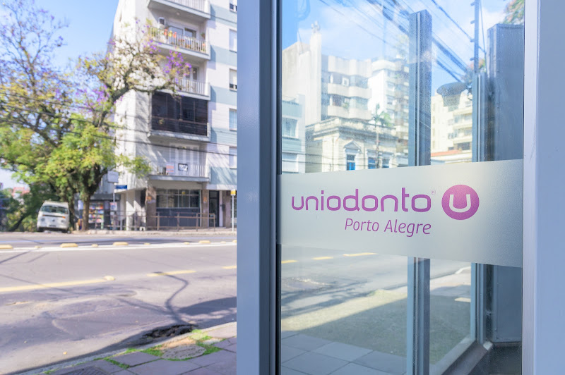 Foto 3 de Renova Implantes Dentários