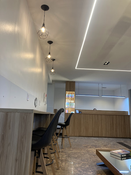 Foto 2 de Renova Odonto Mossoró