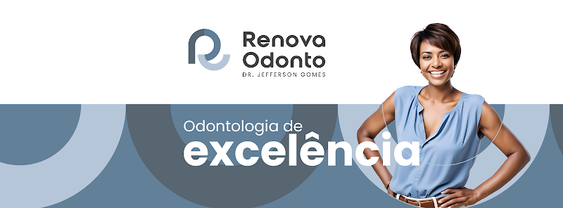 Foto 3 de Renova Odonto Mossoró