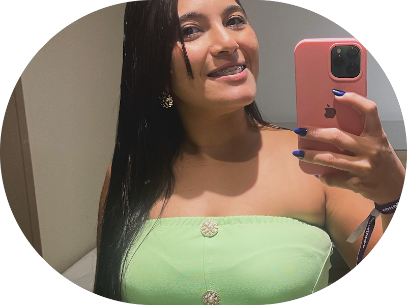 Foto 4 de Renova Odonto Mossoró