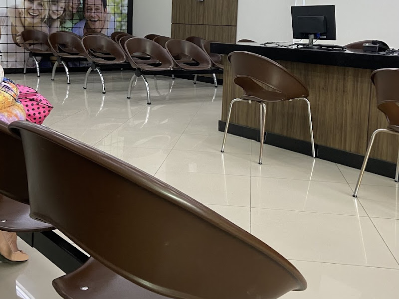 Foto 5 de Renova Odonto Mossoró