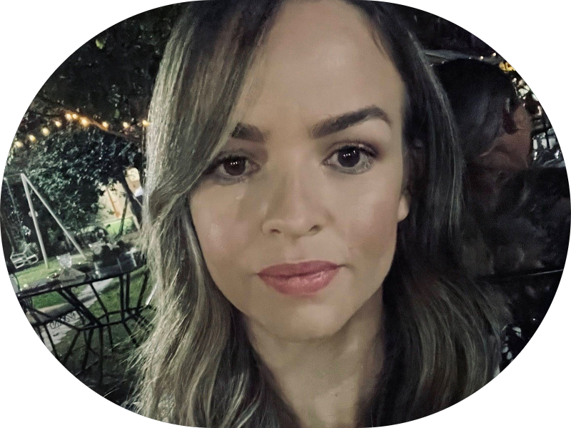 Foto 3 de Renova Odontologia