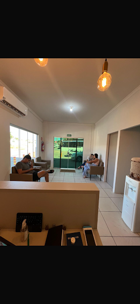 Foto 2 de Renova odontologia