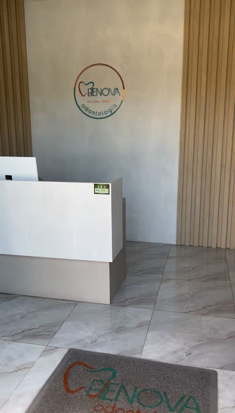 Foto 2 de Renova Odontologia