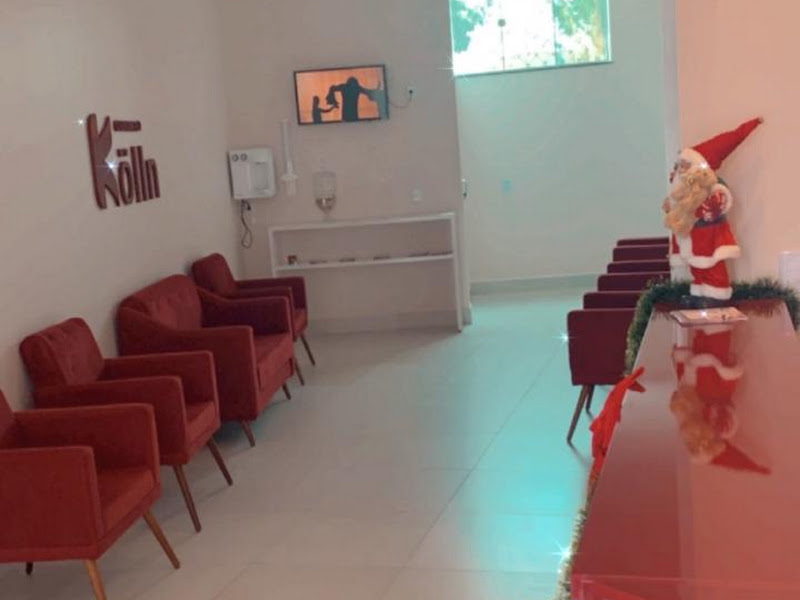 Foto 3 de Renova Odontologia