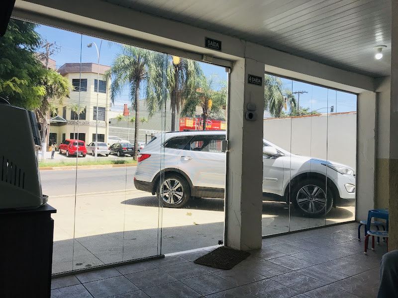 Foto 2 de Renova Odontologia e Saúde - Crocl. 19169 / RT Dr. Mansour Assis - Crosp :71793