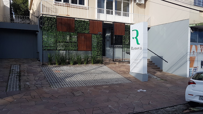Foto 2 de Renova - Odontologia e Terapias Integrada