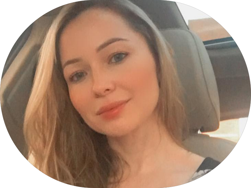 Foto 3 de Renova - Odontologia e Terapias Integrada