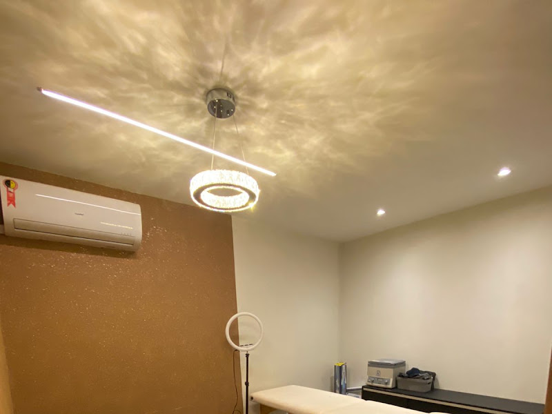 Foto 3 de Renova Odontologia Especializada