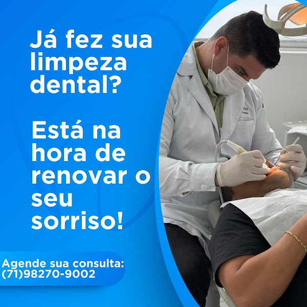 Foto 2 de Renova odontologia especializada