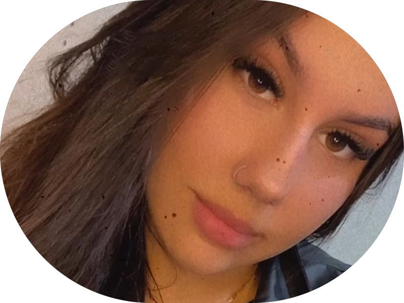 Foto 4 de Renova Odontologia Facetas Estéticas e Harmonização Facial Montes Claros