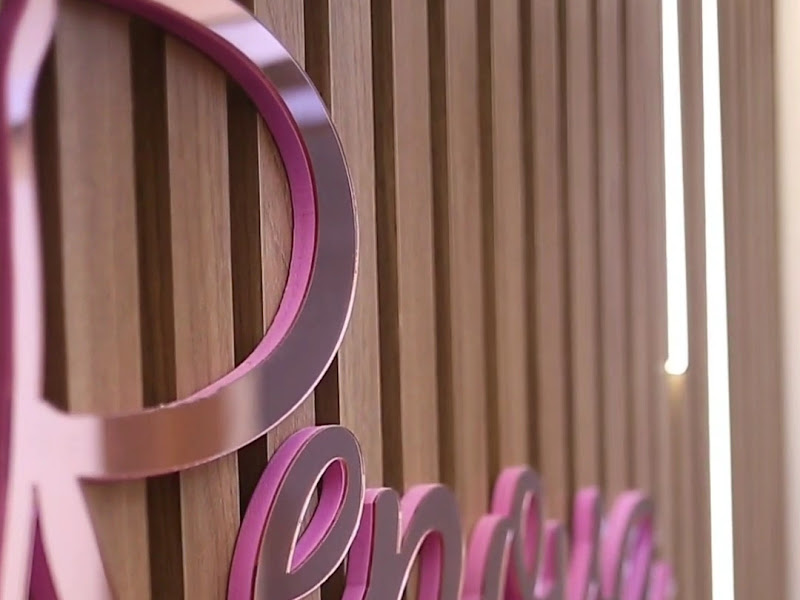 Foto 5 de Renova Odontologia Facetas Estéticas e Harmonização Facial Montes Claros