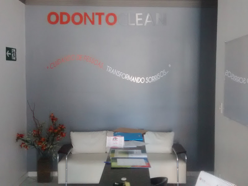 Foto 6 de Renova Odontologia Facetas Estéticas e Harmonização Facial Montes Claros