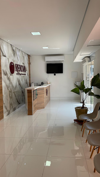Foto 3 de Renova Odontologia Humanizada