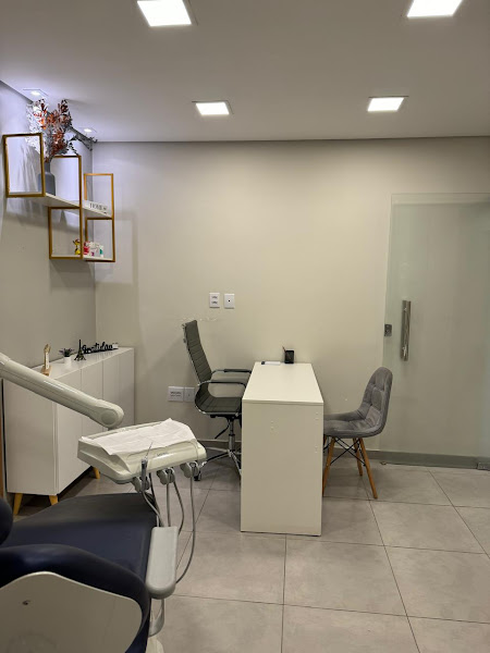 Foto 2 de Renova odontologia integrada