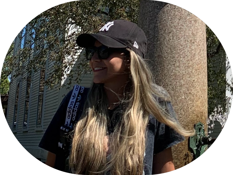 Foto 4 de Renova Odontologia Integrada - Dentista Maceió 24h - Urgência e Emergência - Dentista Maceió