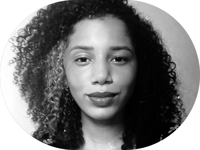 Foto 6 de Renova Odontologia Integrada - Dentista Maceió 24h - Urgência e Emergência - Dentista Maceió