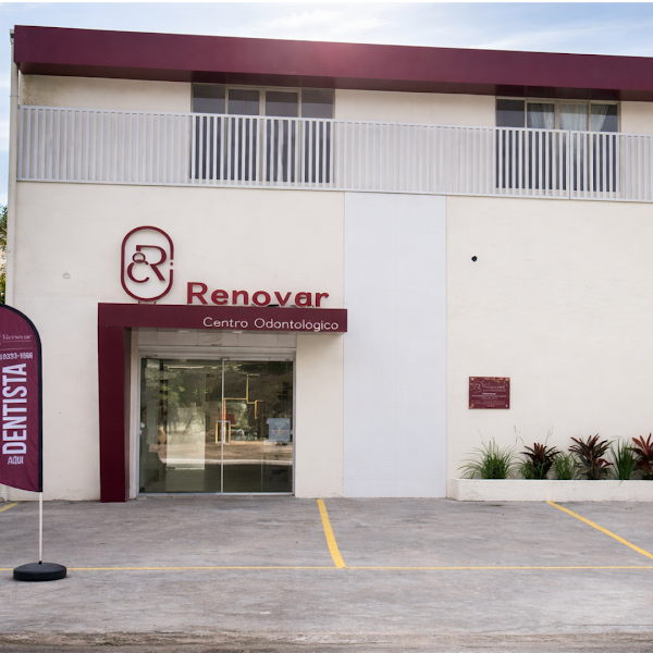 Foto 2 de Renovar Centro Odontológico - Dentista