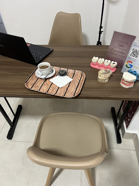 Foto 3 de Renovar Centro Odontológico - Dentista