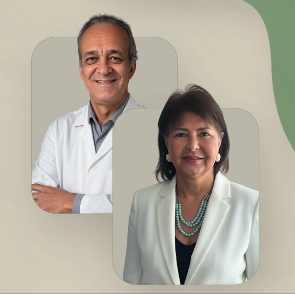 Foto 2 de Renovar Odontologia | Dentista Belo Horizonte