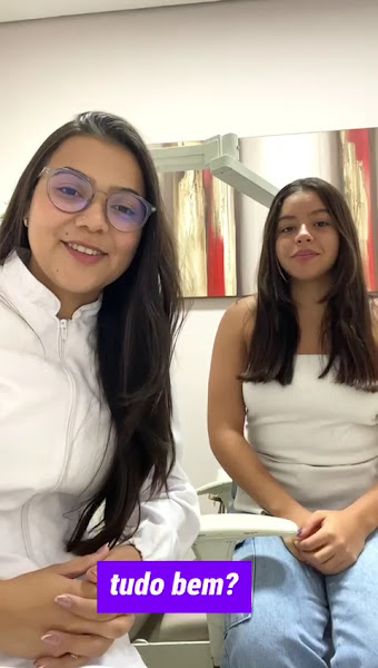 Foto 3 de Renovar Odontologia | Dentista Belo Horizonte