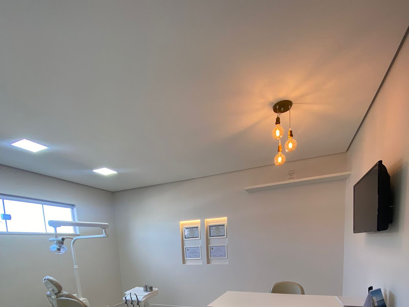 Foto de Renovar Odontologia