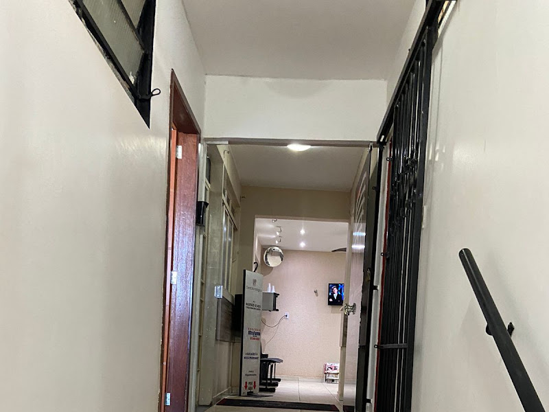 Foto 2 de Renovar Odontologia