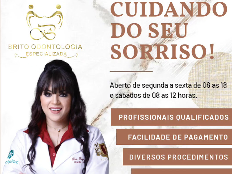 Foto 3 de Renovar Odontologia