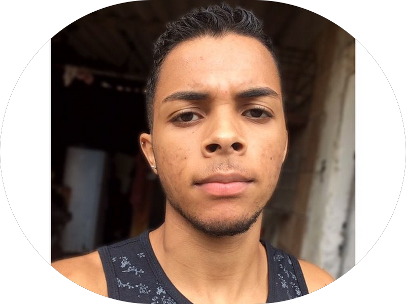 Foto 2 de Renovare Odontologia e Estética.