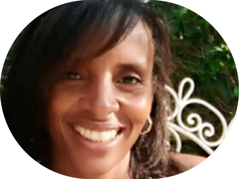 Foto 3 de Renovare Odontologia e Estética.