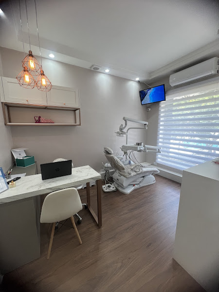 Foto 2 de RENOVARE ODONTOLOGIA E ESTÉTICA