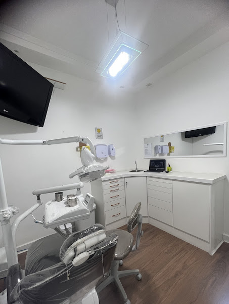 Foto 3 de RENOVARE ODONTOLOGIA E ESTÉTICA