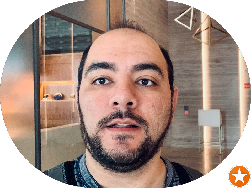 Foto 4 de RENOVARE Odontologia/ Invisalign /Dentista Real Parque/ Implante / Odontopediatria/ Lente de contato/ Dentista Morumbi