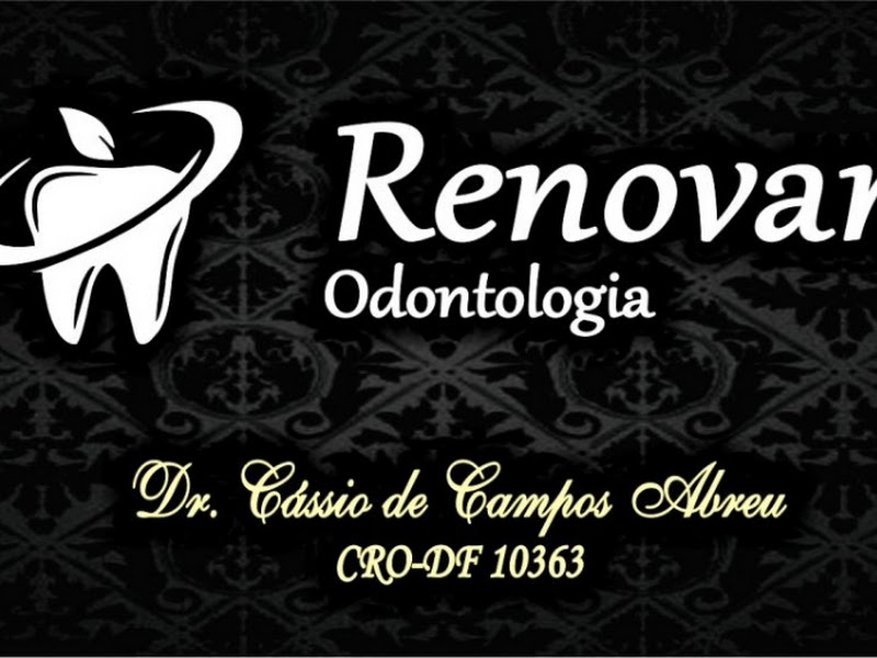 Foto de Renovart Odontologia.