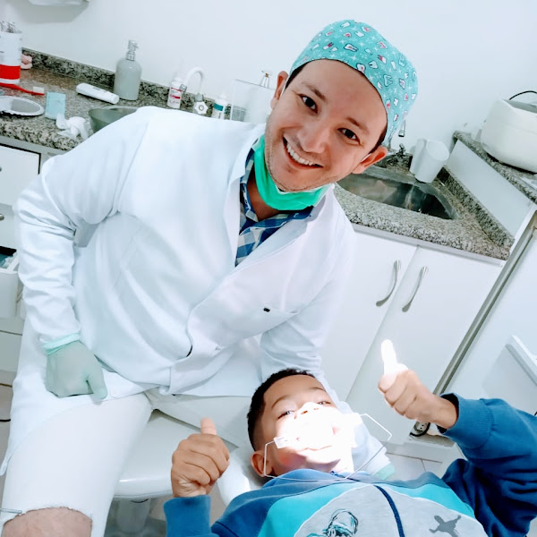 Foto 3 de Renovart Odontologia.