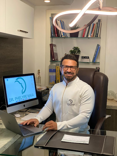 Foto 2 de Renovatio Odontologia