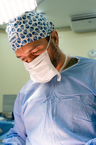 Foto 3 de Renovatio Odontologia