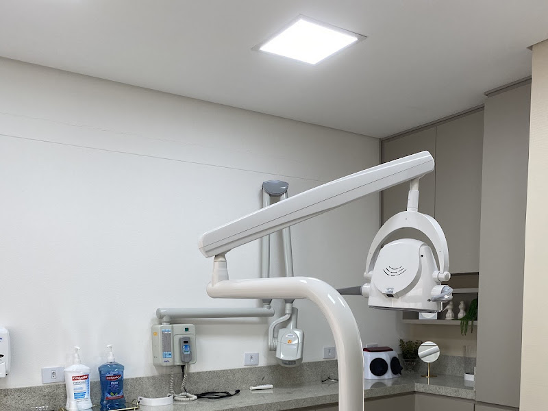 Foto 2 de Renové Instituto Odontológico