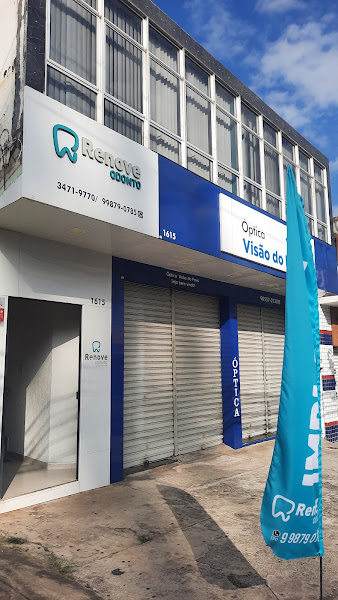 Foto 2 de Renove Odonto BH