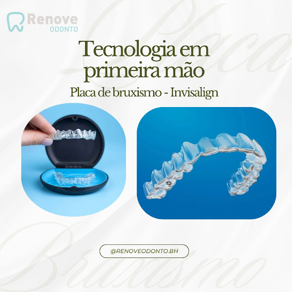 Foto 3 de Renove Odonto BH