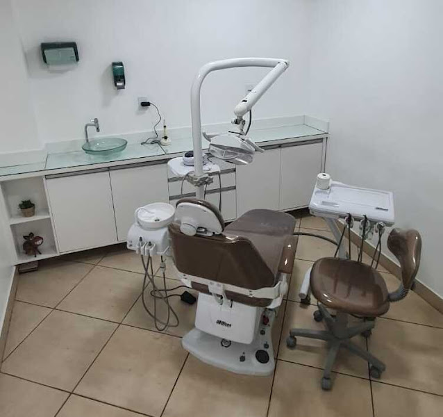 Foto 3 de Renove Odontologia